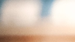 Las mascarillas reducen el riesgo de contagio de enfermedades respiratorias.