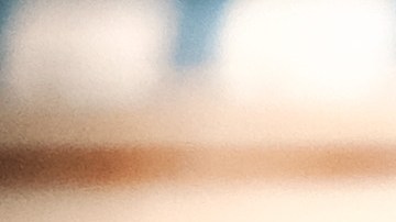 Las mascarillas reducen el riesgo de contagio de enfermedades respiratorias.