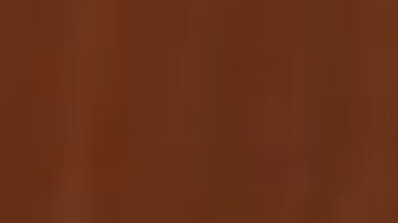 Narcan es un medicamento que revierte la sobredosis de opioides. Foto página web HIP