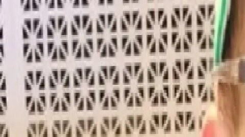 Richard García, de 46 años, fue hallado sin vida en el río Chicago. Foto extraída de Facebook Richard García