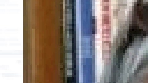 Karen Sakata fue vista por última vez en el área de Near North Side. Foto Departamento de Policía de Chicago