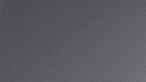 Un investigador analiza cepas de coronavirus para desarrollar vacunas contra el covid-19.