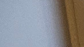 Cada semana llegan autobuses con migrantes a Chicago, hay cerca de 2,000 personas nuevas instaladas en las comisarías.