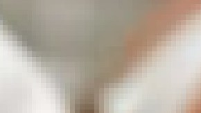Una cuarta parte de los bebés que nacen en el Hopistal Stroger requieren atención en la NICU.