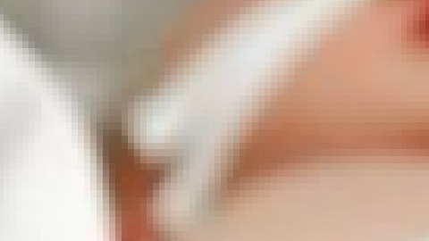 Una cuarta parte de los bebés que nacen en el Hopistal Stroger requieren atención en la NICU.