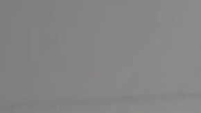 El sistema está siendo financiado por la agencia sin fines de lucro, ‘I'm Telling, Don't Shoot’. Foto captura ABC7 Chicago