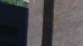 Inmigrantes, líderes comunitarios y activistas de Chicago han marchado en años recientes el Primero de Mayo por una reforma migratoria en el Día Internacional del Trabajo. Belhú Sanabria/La Raza