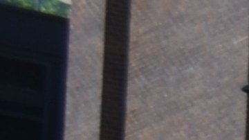 Inmigrantes, líderes comunitarios y activistas de Chicago han marchado en años recientes el Primero de Mayo por una reforma migratoria en el Día Internacional del Trabajo. Belhú Sanabria/La Raza