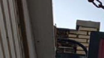 Un hombre y una mujer fueron encontrados muertos en el restaurante Franks Chicago Shrimp House en Burbank. Foto Google Maps