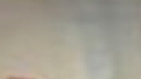 El personal de nutrición contratado recibirá beneficios que incluyen seguro médico y una pensión.  Foto CPS