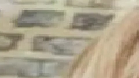 Mackenzie Wychocki de 14 años es una adolescente blanca, mide 5 pies 2 pulgadas, pesa 145 libras y tiene el cabello rubio y ojos marrones.  Foto  Departamento de Policía de Chicago