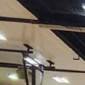 WDSRA tiene el programa diurno para adultos con necesidades especiales que han dejado el sistema escolar a los 22 años. Foto Facebook WDSRA