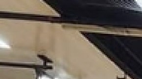 WDSRA tiene el programa diurno para adultos con necesidades especiales que han dejado el sistema escolar a los 22 años. Foto Facebook WDSRA