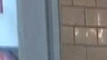 El restaurante ‘The Orange Line’ es parte de una inversión de $75 millones para renovar y expandir las concesiones en el aeropuerto Midway. Foto captura CBS2 Chicago