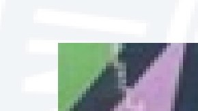 Nialise Salazar, de 16 años, desaparecida en el barrio de La Villita. Foto CPD