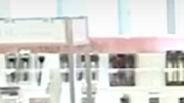 La ciudad está lanzando su iniciativa anual de trabajo "One Summer Chicago" 2023. Foto captura video de ls página web “One Summer Chicago”