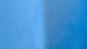 La vacunación contra el covid-19 ha mostrado ser segura y eficaz.