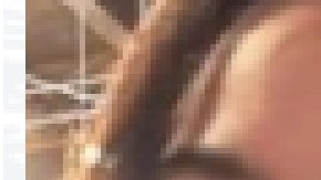 Olivia Laureano, de 15 años, desapareció de la cuadra 2800 N. Keating Ave., en Belmont Cragin. Foto Departamento de Policía de Chicago