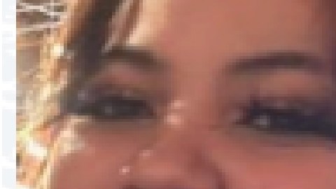 Olivia Laureano, de 15 años, desapareció de la cuadra 2800 N. Keating Ave., en Belmont Cragin. Foto Departamento de Policía de Chicago