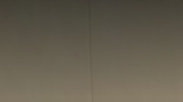 La mayoría de tiendas Walmart que dejarán de operar en abril se ubican al sur y solo una al norte de la ciudad. Foto Google Maps