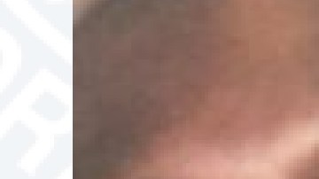 Malcolm Williams, de 57 años, fue visto por última vez en Back of the Yards. Foto Departamento de Policía de Chicago