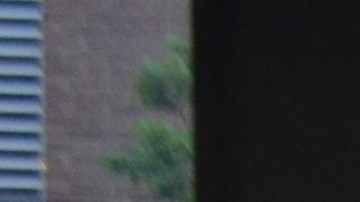 Hasta ahora, 39,000 migrantes, en su mayoría solicitantes de asilo, han llegado desde la frontera sur a Chicago.