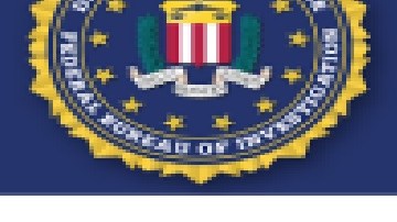 Arnoldo Jiménez se convirtió en el fugitivo número 522 nombrado entre los diez más buscados por el FBI. Foto Cortesía FBI