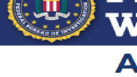 Arnoldo Jiménez se convirtió en el fugitivo número 522 nombrado entre los diez más buscados por el FBI. Foto Cortesía FBI