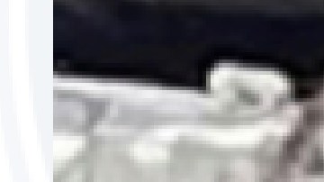 Bryan Mendoza, de 20 años, fue visto por última vez en Noble Square. Foto Departamento de Policía de Chicago