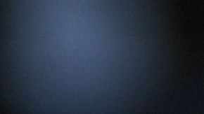 Manifestantes alertan sobre el tiempo limitado que existe para contener el calentamiento global.