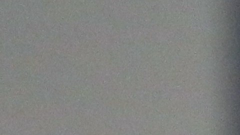 Chelsea Clinton, hija del expresidente de EEUU Bill Clinton y de la excandidata presidencial Hillary Clinton.