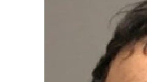 Elvis Betancourt, de 27 años presuntamente apuñaló e hirió gravemente a un hombre de 37 años.