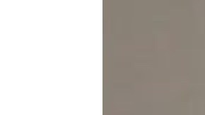 Elvis Betancourt, de 27 años presuntamente apuñaló e hirió gravemente a un hombre de 37 años.