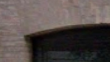 El senador federal Dick Durbin anuncia $775,000 en nuevos fondos federales para el tratamiento de adicciones en Chicago.