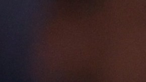 El alcalde de Chicago, Brandon Johnson, anunció, "Cut the Tape" que espera conectar a los desarrolladores con la ciudad.