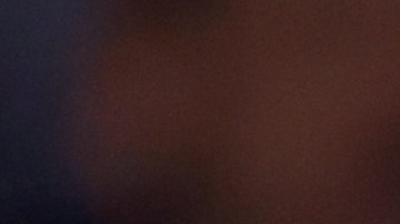 El alcalde de Chicago, Brandon Johnson, anunció, "Cut the Tape" que espera conectar a los desarrolladores con la ciudad.