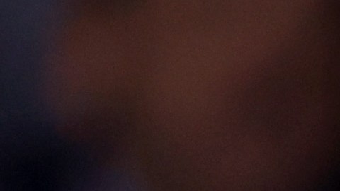 El alcalde de Chicago, Brandon Johnson, anunció, "Cut the Tape" que espera conectar a los desarrolladores con la ciudad.