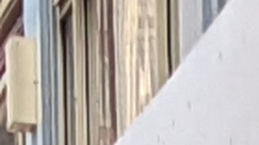 Organizadores de Kids First Chicago hablan sobre la futura junta escolar electa de la ciudad. (Cortesía Ellie Immerman/Kids First Chicago)