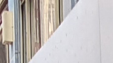 Organizadores de Kids First Chicago hablan sobre la futura junta escolar electa de la ciudad. (Cortesía Ellie Immerman/Kids First Chicago)