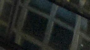 Lele, muñeca mexicana por excelencia, es admirada por residentes, mexicanos y turistas en la Plaza Daley del centro de Chicago. (Belhú Sanabria / La Raza)