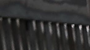 El albergue funcionará en las instalaciones vacías de la antigua Escuela Católica St. Bartholomew en W. Addison St.  en el barrio de Portage Park.