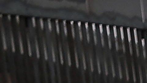 El albergue funcionará en las instalaciones vacías de la antigua Escuela Católica St. Bartholomew en W. Addison St.  en el barrio de Portage Park.