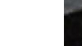 Nyaomi Woods fue reportada como desaparecida del vecindario de Logan Square. Foto Departamento de Policía de Chicago