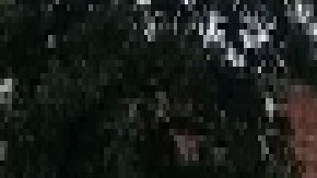 El parque Piotrowski se ubica en el 4247 W. 31st St. en La Villita. Foto Google Maps