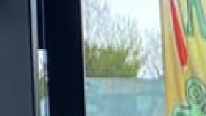 Algunos residentes aseguran que han visto duplicarse los impuestos a la propiedad en los últimos años.