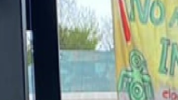 Algunos residentes aseguran que han visto duplicarse los impuestos a la propiedad en los últimos años.