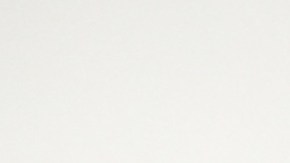 La doctora en Psicología Patricia Canessa habla sobre salud mental en el Club de Desarrollo Personal para Hombres en Cicero. (Belhú Sanabria / La Raza)