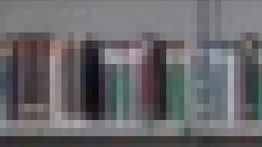 Las tres bibliotecas incluirán un espacio de aprendizaje para la primera infancia y programas para niños, adolescentes y familias del área, asistencia gratuita con la tarea, entre otros servicios.