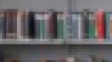 Las tres bibliotecas incluirán un espacio de aprendizaje para la primera infancia y programas para niños, adolescentes y familias del área, asistencia gratuita con la tarea, entre otros servicios.