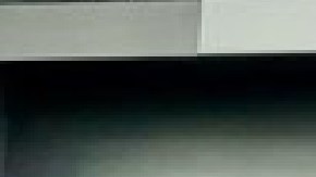 Café Sophie ubicado en el 847 N. State St. es el negocio que ofrece una vez por semana comida gratuita para los migrantes. Foto Instagram Café Sophie